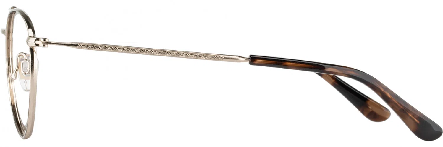 American Optical EMMETT Eyeglasses - view 5